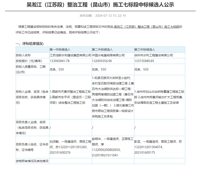 2024新澳原料免费资料